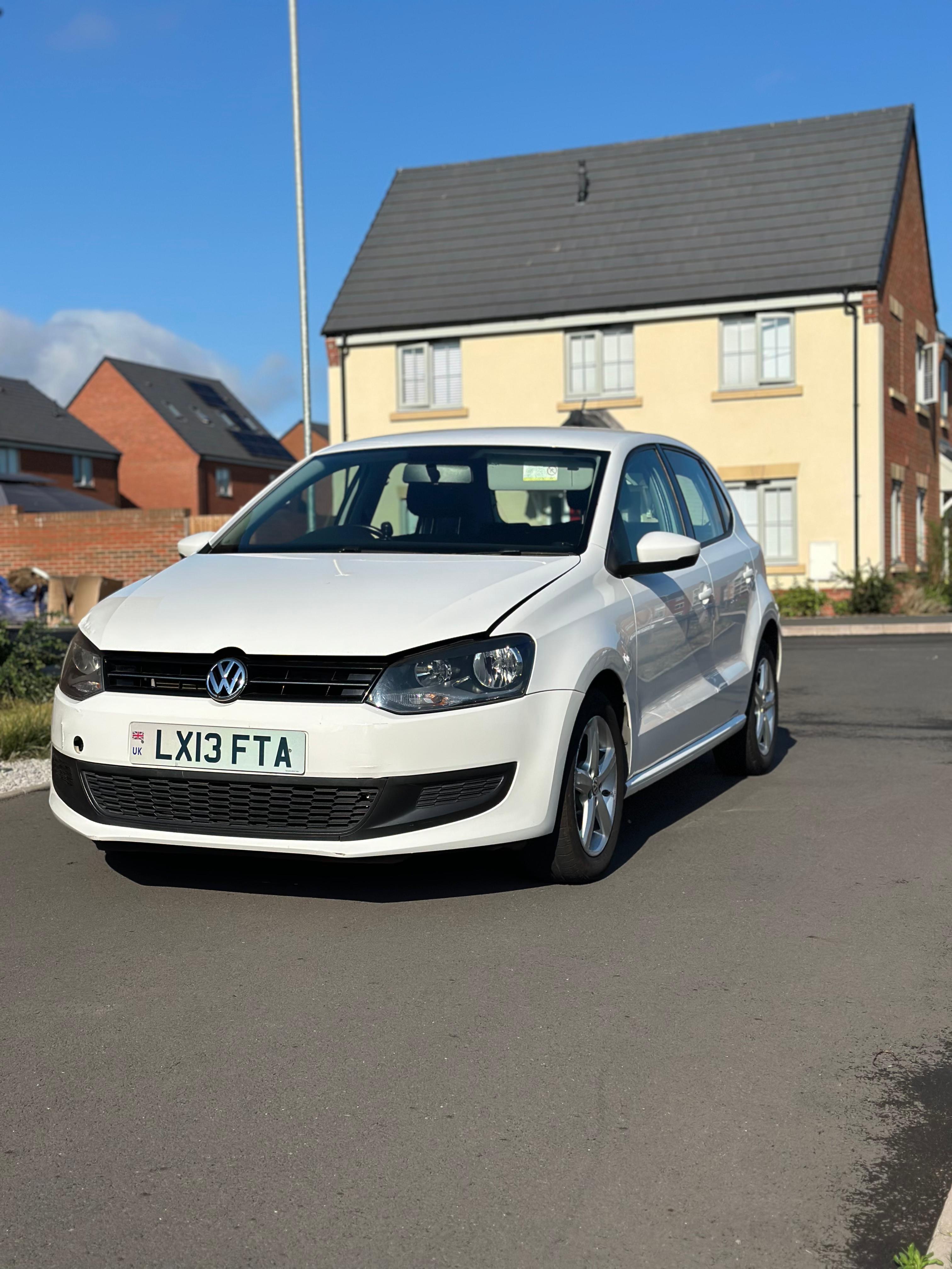 Polo