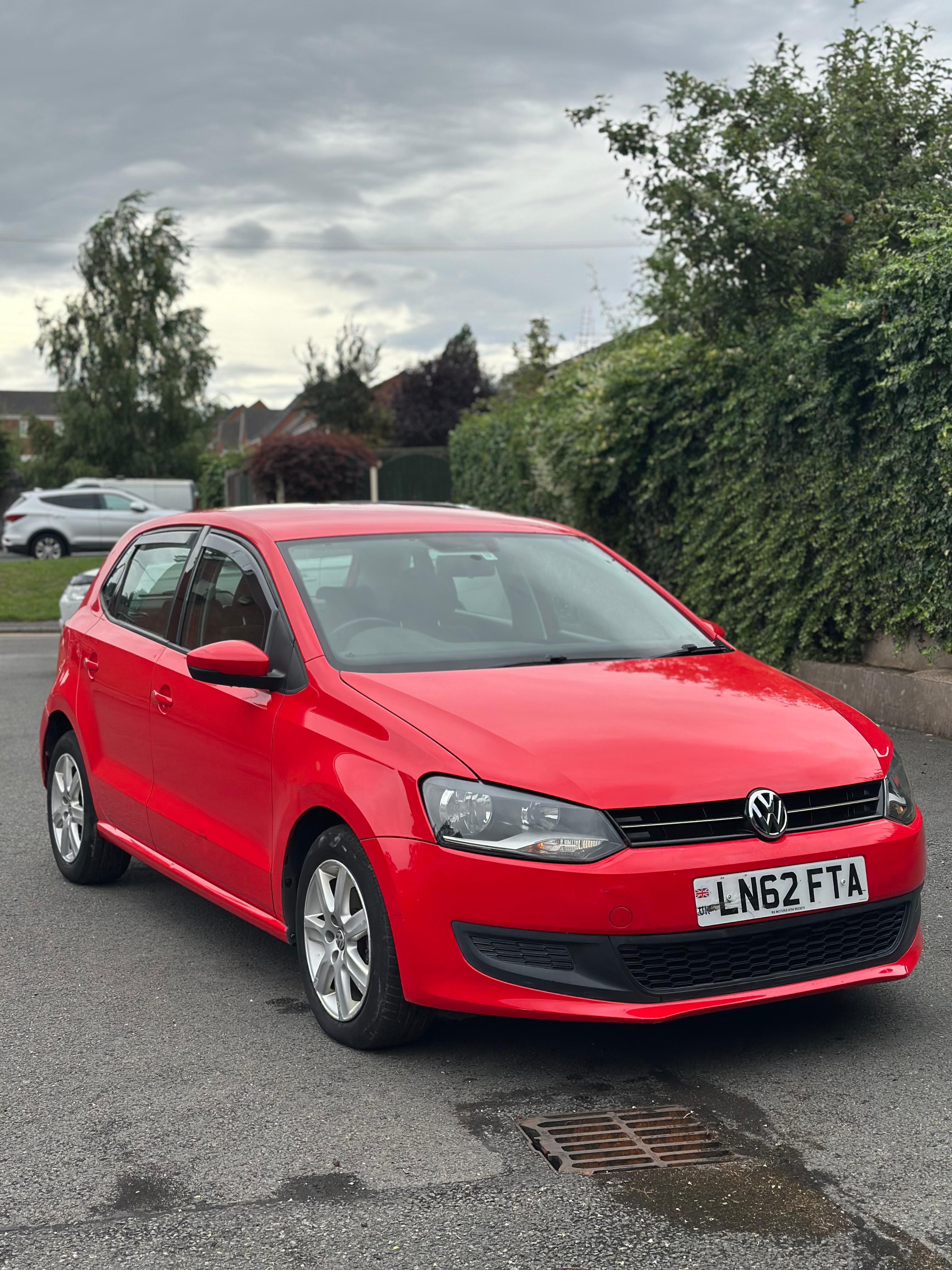 Polo