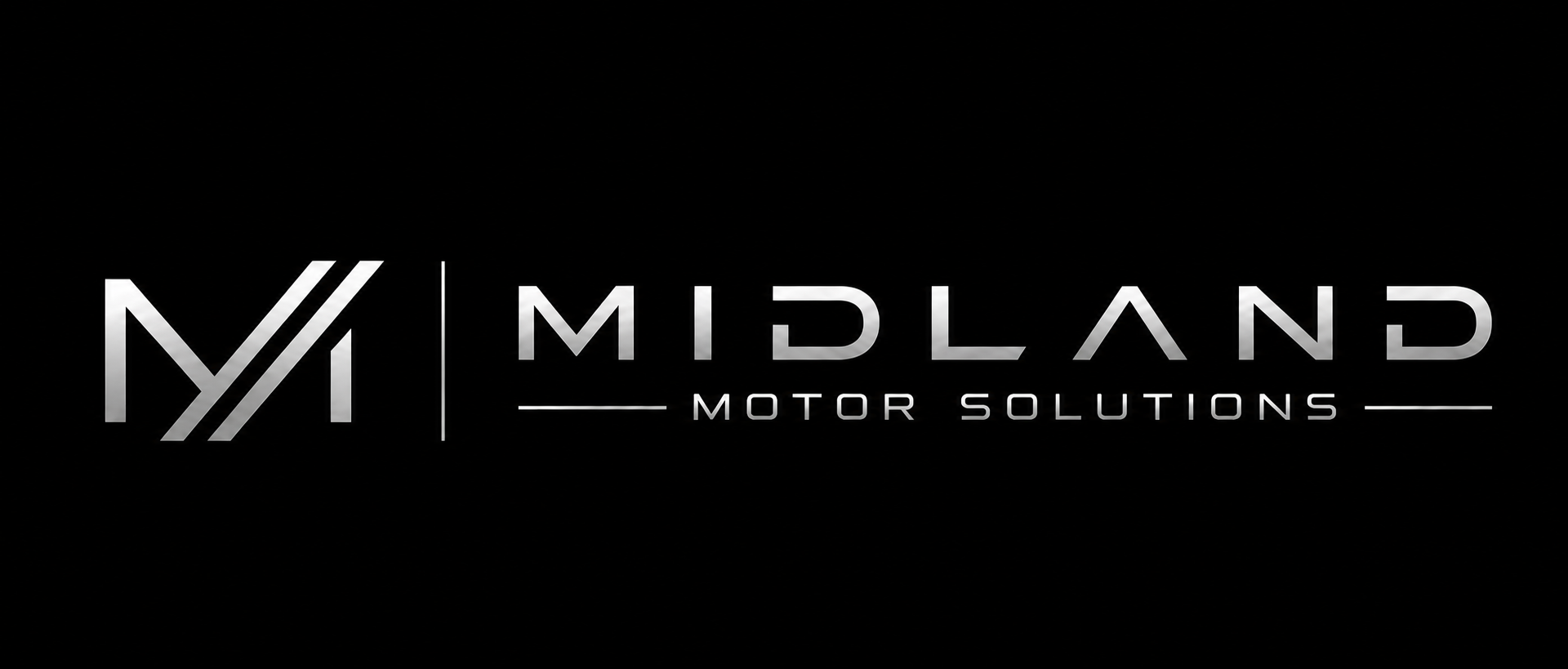 Midland Car Collection